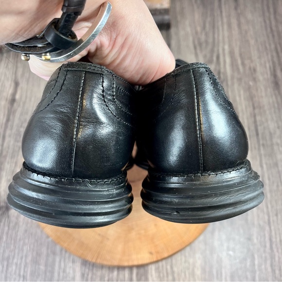 Oxfords_&_Derbys